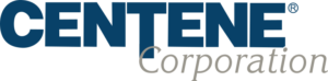 Centene Corporation logo vector