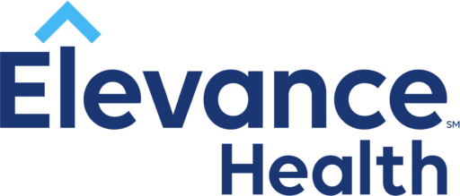 Elevance Health Logo Vector Files