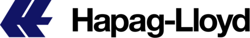Hapag-Lloyd-Mksdjs.svg logo