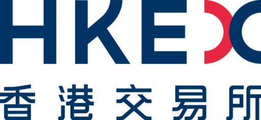 HKEX logo 2016 logo