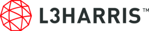 L3Harris Technologies logo vector