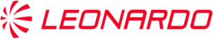 Leonardo SpA logo vector