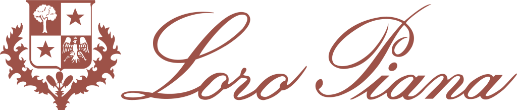 Loro Piana logo PNG Loro Piana logo