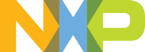 NXP Semiconductors logo vector