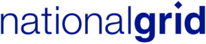 National Grid logo vector