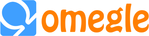 Omegle Logo PNG & Vector Files