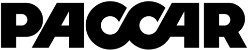 Paccar Logo PNG Transparent & Vector