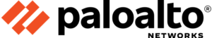 Palo Alto Networks logo vector