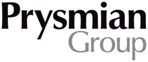 Prysmian Group logo vector