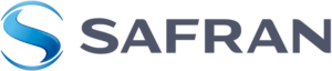 Safran logo vector
