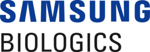 Samsung Biologics logo vector