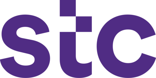 Saudi Telecom Company logo