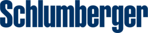 Schlumberger logo vector