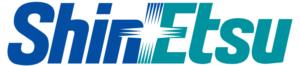 Shin-Etsu Chemical logo vector