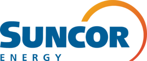 Suncor Energy logo vector