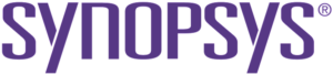 Synopsys logo vector