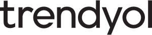 Trendyol logo vector