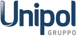 Unipol logo vector