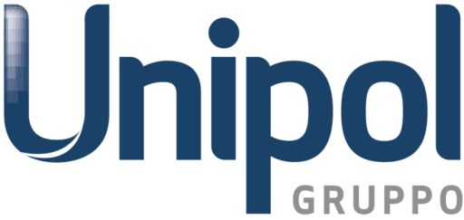 Unipol Gruppo logo