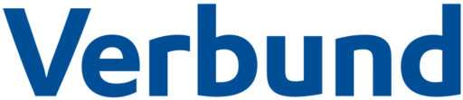 Verbund.svg logo