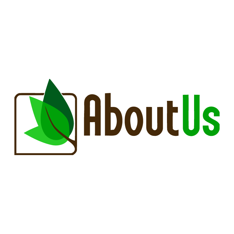 AboutUs Logo In Vector SVG PDF Formats Brandlogos AboutUs Logo In Vector SVG PDF Formats Brandlogos