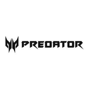 Acer Predator logo vector