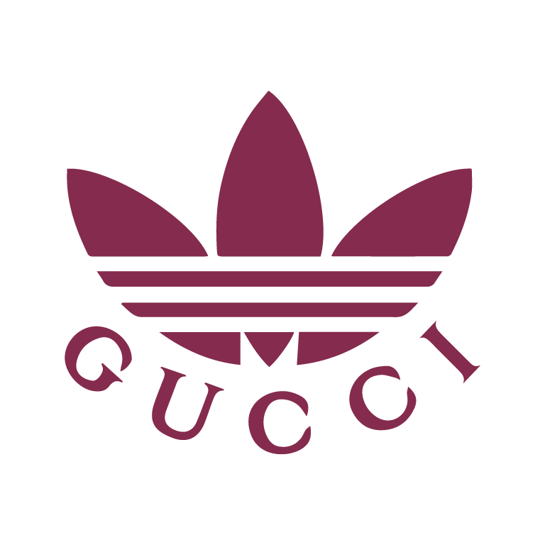 Gucci Logo Png - 476741 | TOPpng