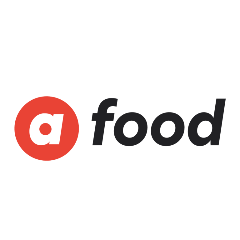 AirAsia vector logo (.EPS + .SVG) download for free - Brandlogos.net
