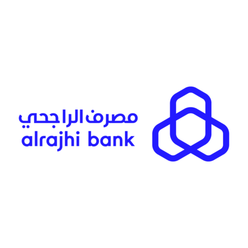 Al-Rajhi Bank logo