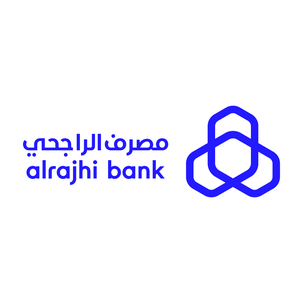 Rajhi Bank Logo 