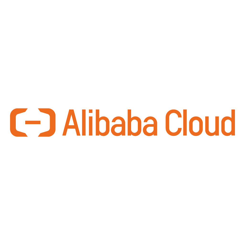 Alibaba.com và hệ thống logistics của tập đoàn Alibaba – Dạy thật, học  thật, làm việc thật