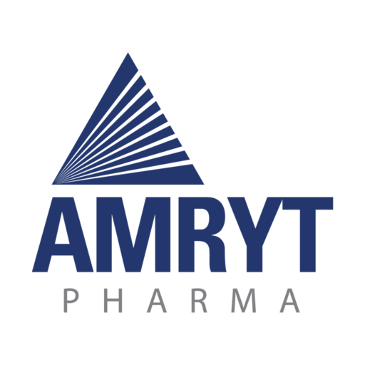 AMYT logo