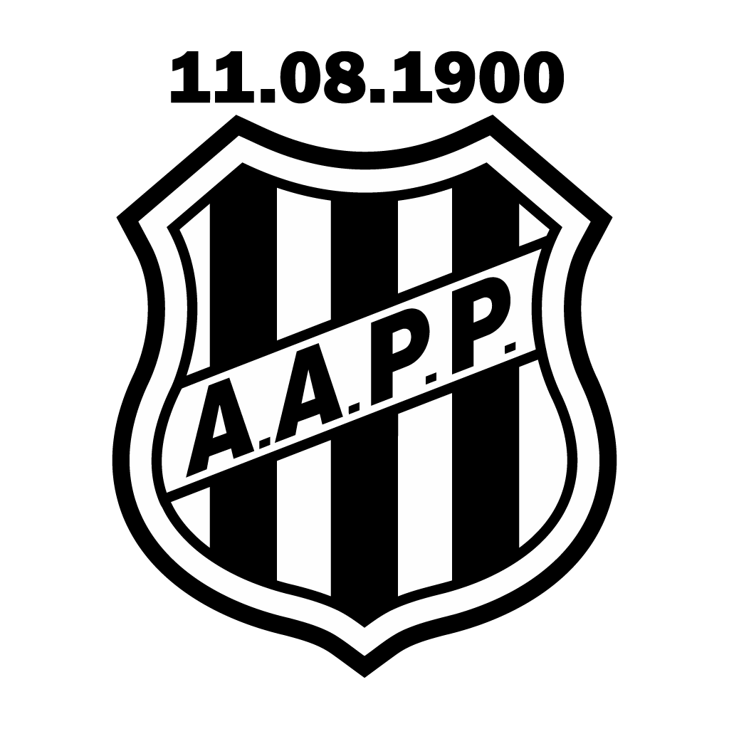 Sevilla FC vector logo (.EPS + .AI + .CDR) download for free, image size:1024x1024