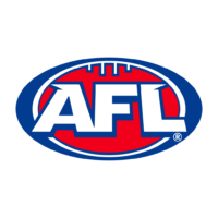Australian Football League logo