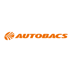 Autobacs Seven logo vector