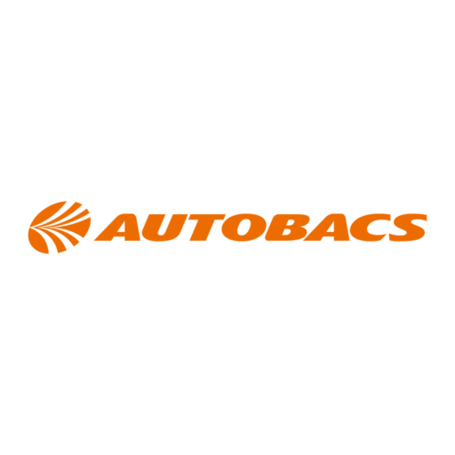 Autobacs Seven logo