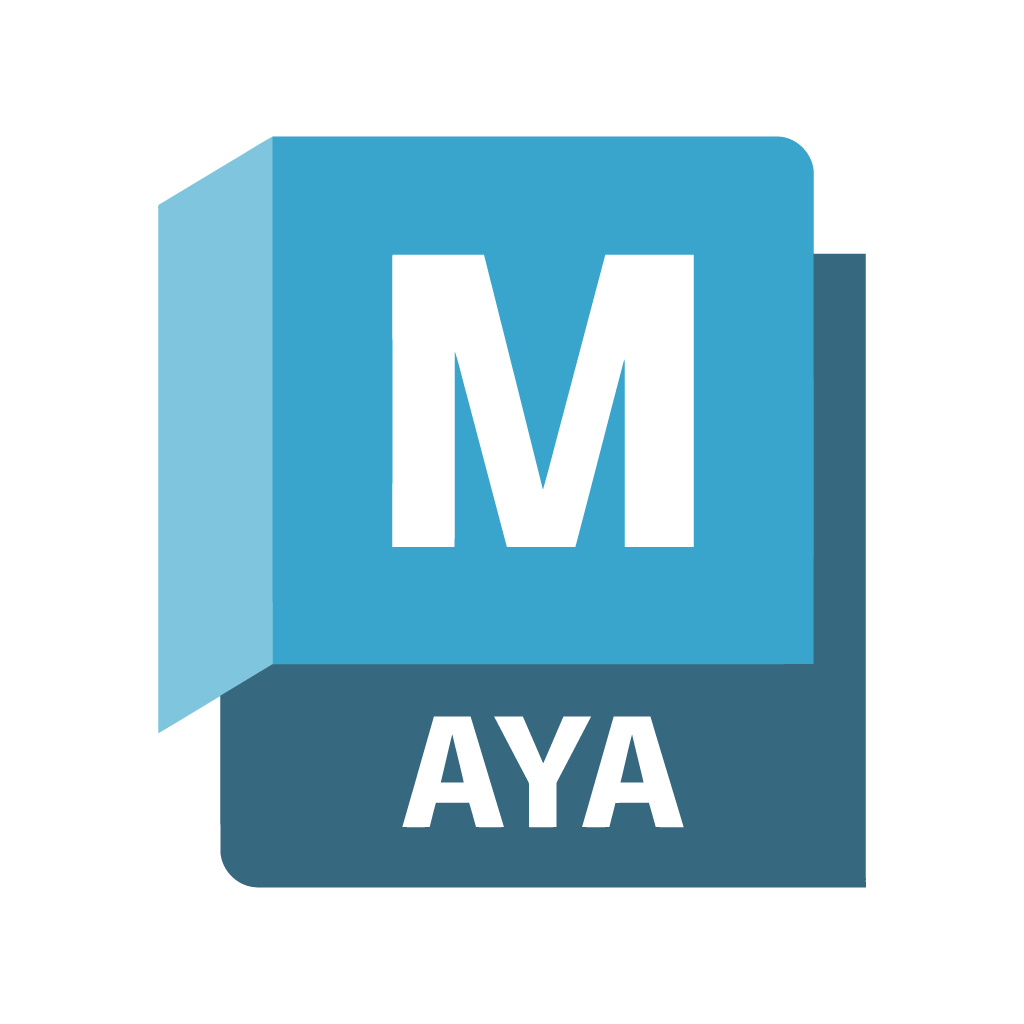 Icons 2023. Maya иконка. Autodesk Maya логотип. Maya 2023 лого. Автодеск Майя лого.