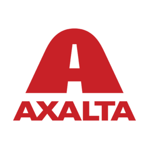 Axalta logo vector  ‎