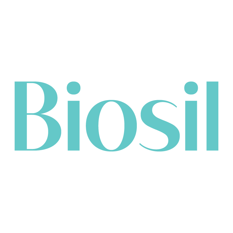 Биосил. Капсулы BIOSIL. BIOSIL отзывы.