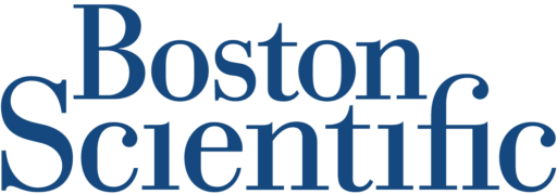 Boston Scientific Logo SVG, EPS & PNG