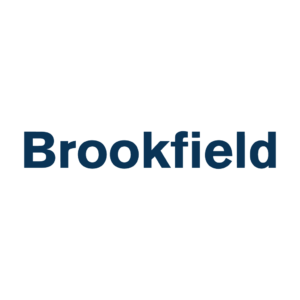Brookfield Asset Management logo vector
