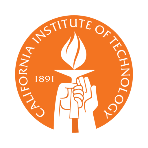 California Institute of Technology logo