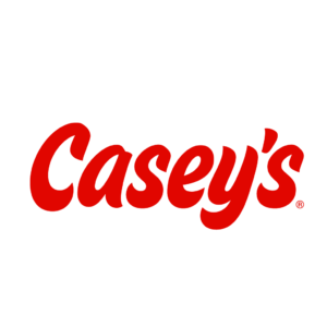 Casey’s logo vector