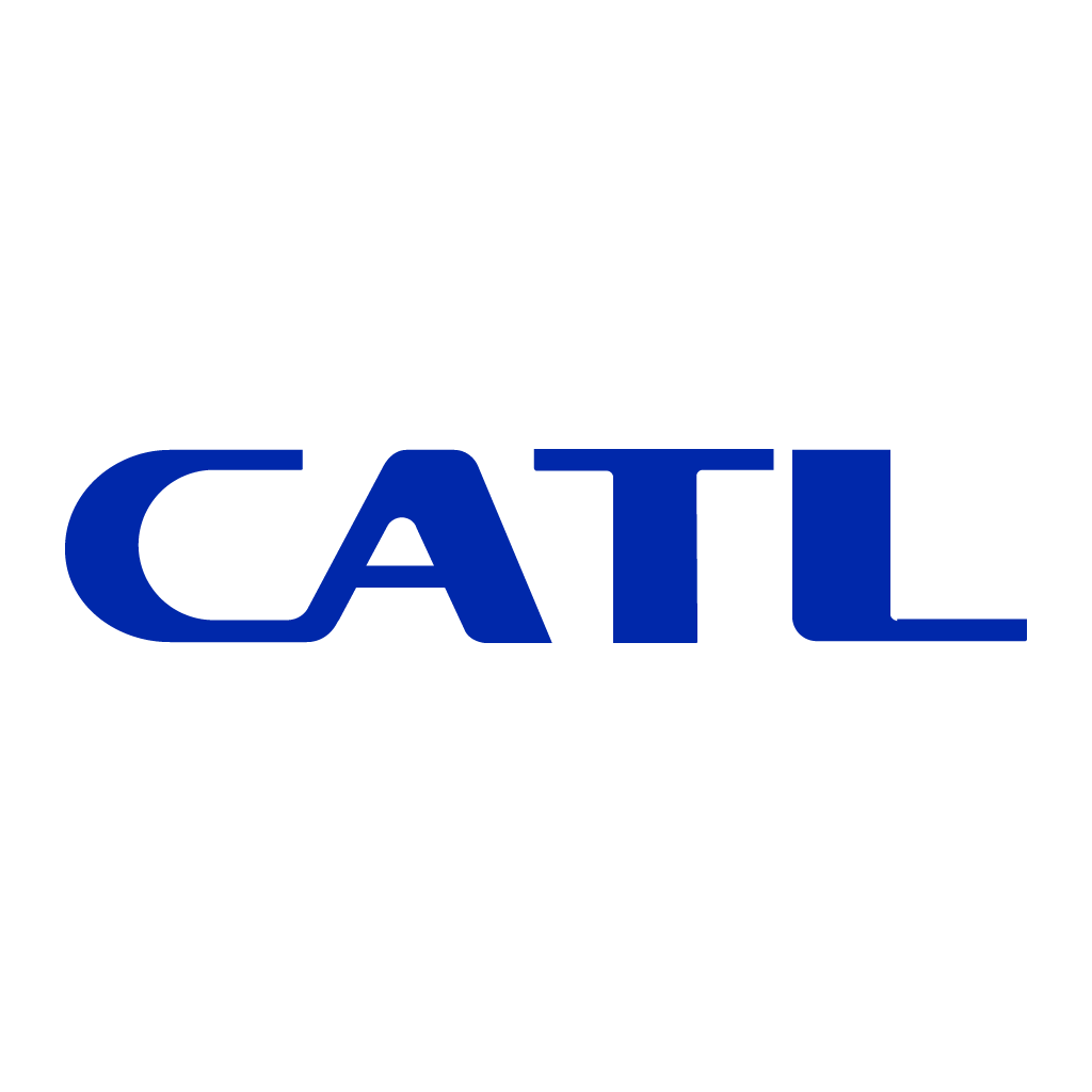 catl-logo-in-vector-eps-ai-cdr-formats-brandlogos