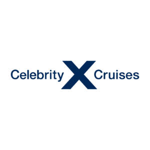 Celebrity Cruises logo vector ‎