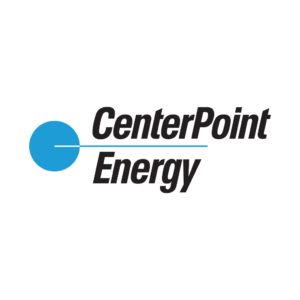 CenterPoint Energy logo vector