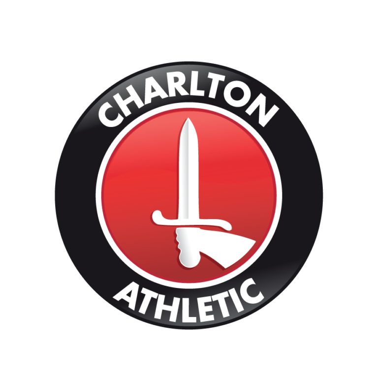 Charlton Athletic FC Vector Logo EPS SVG PDF Download For Free charlton-athletic-fc-vector-logo-eps-svg-pdf-download-for-free