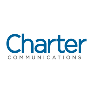 Charter Communications logo vector