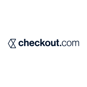 Checkout.com logo vector