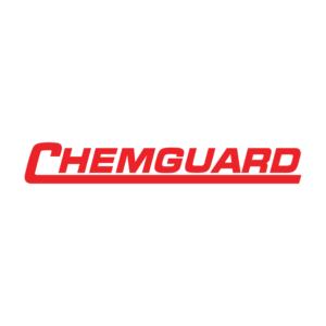 Chemguard logo vector
